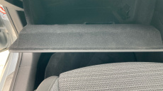 Skoda Superb 2.0 TDI SE Technology 5dr DSG Diesel Estate